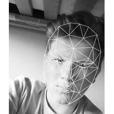 esketiiitskrbr's profile picture. Rohov 
Friends 
PG ✌