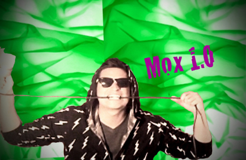 mox23's profile picture. I'm a Snowboarder who is also a musician. How is that for a change? you can check me out at my youtube channel if you wish to hear some good music! :)