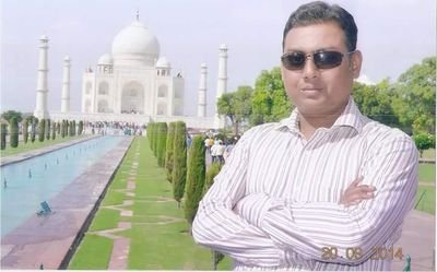 bivek007's profile picture. Dental Surgeon