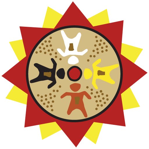 Pukuu, Cultural Community Services is a 501(c)3 non-profit charitable organization providing services for low-income American Indian families.