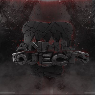 Design Twitter for @ANMLReserve | @ObeySupremacys |  @ObeySwakk