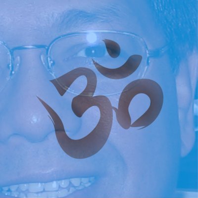 Loreto_E_Torres's profile picture. "Traveller, there is no path, you create the path as you move forward." 
Antonio Machado (1875-1939)