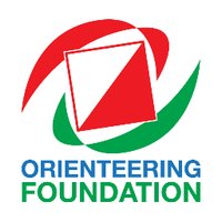 Orienteer Foundation (@oingfoundation) 's Twitter Profile