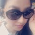 Rosemary Song (@3069227) Twitter profile photo Rosemary Song (@3069227) Twitter profile photo