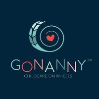 GoNanny (@gonannyco) 's Twitter Profile