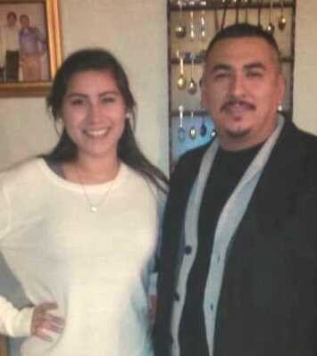 angelBreallife's profile picture. 