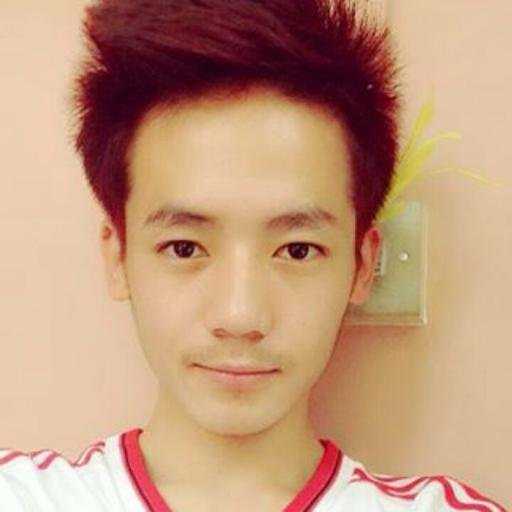 diwashkun_rai's profile picture. Nepalese
Sarcastic
Asshole
Anime