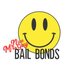 Mr Nice Guy Bail Bonds (@nicebailbonds) Twitter profile photo Mr Nice Guy Bail Bonds (@nicebailbonds) Twitter profile photo