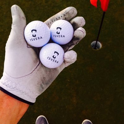 GolfGolfffff's profile picture. 