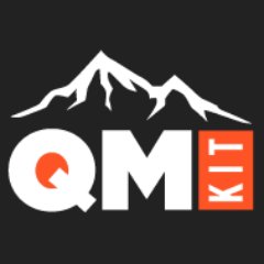 At QMKit our aim is to provide a range of military, camping and outdoors kit at fantastic prices. Please take a look at our site for our latest prices.