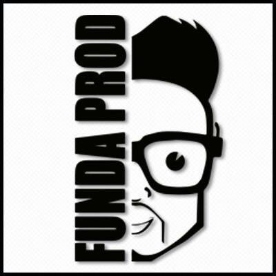 FUNDAPROD00's profile picture. Ici ... C est pas comme les  Autres