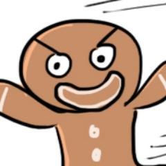 (게임네타)슼さんのプロフィール画像