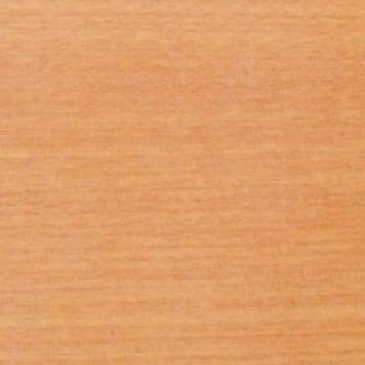 、さんのプロフィール画像