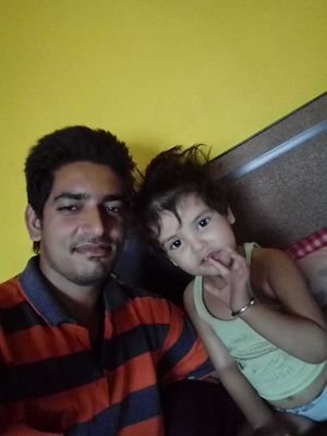 yogendr16645313's profile picture. 