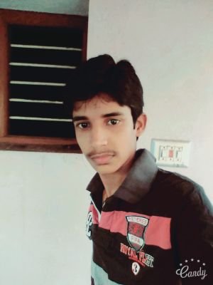 THIRUPPATTUR ONLINE DHANUSH FANS CLUB