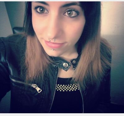 BelhenMalakian Profile Picture
