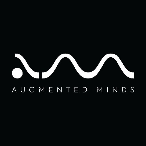 Augmented Minds