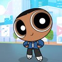 David Holy - @Holy8Holy - Twitter