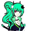 Cassie Kirk - @KawaiiPlayGames - Twitter