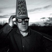 JINX LENNON (@freestatenova) 's Twitter Profile Photo JINX LENNON (@freestatenova) 's Twitter Profile Photo
