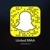 UMAA (@unitedmaa) Twitter profile photo UMAA (@unitedmaa) Twitter profile photo