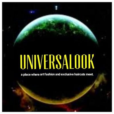 Universalook