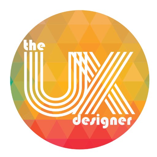 The UX Designer tiene por objeto facilitar la información relativa a los procesos, estándares y mejores prácticas que se utilizan en lo que se conoce como UX