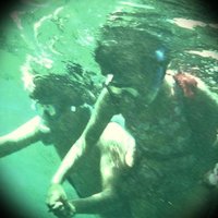 Sunny Kataria (@skataria) 's Twitter Profile