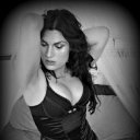 Amber Lynn - @AmberLynnTGirl - Twitter