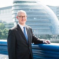Clean Air in London (@cleanairlondon) 's Twitter Profile Photo Clean Air in London (@cleanairlondon) 's Twitter Profile Photo