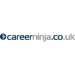 Career Ninja is a UK-based recruitment publication packed full of  useful, interesting, high-quality employment news, tips, and career guidance.