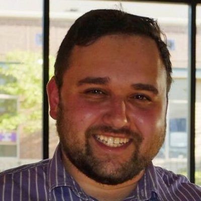 Jason Kotlyarov JD, LLM is an ERISA attorney and an all things Kansas City enthusiast.