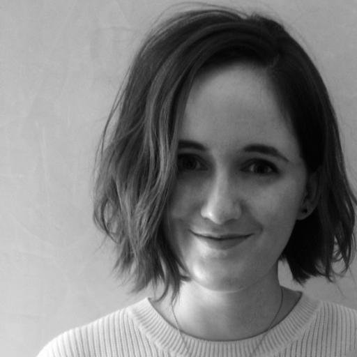 Product Executive @Wonderbly, former Non-Fiction Editor @PenguinUKBooks, she/her
