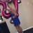 alicianann's profile image