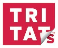 Race Number TATTOOS, Irontats, Athlete ID and Helping You Skip The Sharpie Line