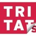 TRITATS (@tritats) Twitter profile photo