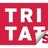 TriTats's profile image