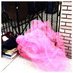 Eileen Chanza Torres (@mientenjulia) Twitter profile photo Eileen Chanza Torres (@mientenjulia) Twitter profile photo