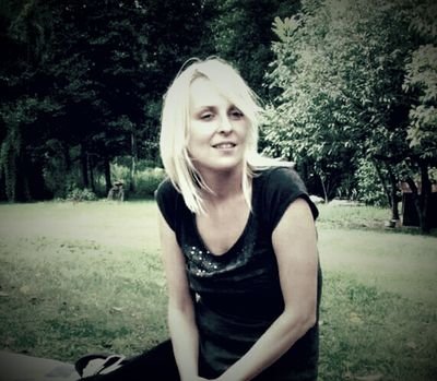 magda_r77's profile picture.