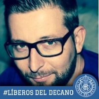 Antonio Carrasco (@acarrascocorone) 's Twitter Profile