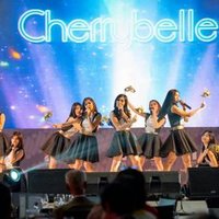 Chibi Bandung (@twibi_bandung) 's Twitter Profile Photo Chibi Bandung (@twibi_bandung) 's Twitter Profile Photo