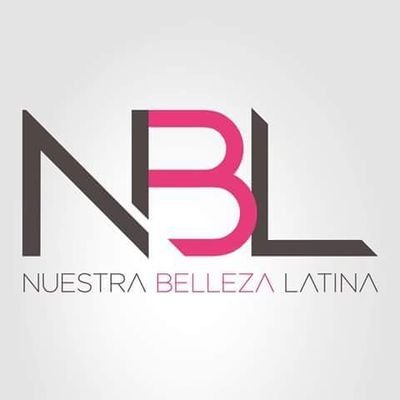 TeamPRNBL's profile picture. Catherine Castro nuestra Boricua rumbo a la final de NBLVIP apoyala usando #NBLCatherineVoto en sus publicaciones.