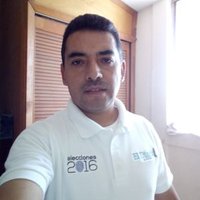 Eduardo Morán (@eduardo_emoran) 's Twitter Profile
