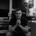 Lucio Carpentieri (@luciocarpen) Twitter profile photo Lucio Carpentieri (@luciocarpen) Twitter profile photo