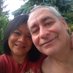 Ceskita & Roberto (@ceskitaroberto) Twitter profile photo Ceskita & Roberto (@ceskitaroberto) Twitter profile photo