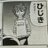 【猛省中】ひじきのアイコン