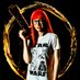 Shirlaine Forrest (@shirlainephoto) Twitter profile photo Shirlaine Forrest (@shirlainephoto) Twitter profile photo