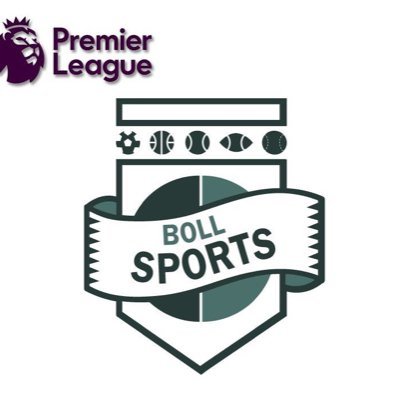 Cuenta asociada a @BollSports. Especializada en la Premier League. Comentarios, opiniones, narraciones, noticias y fichajes.