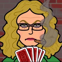 Jamie Satalich (@jsatalich) 's Twitter Profile