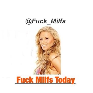 http://t.co/BZ61nTTrqC is an adult dating site. We have tons of MILFs online from different countries. Join us Today and start Fucking MIlfs!